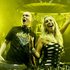 Avatar for Outblast & Korsakoff