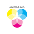 Аватар для KarDIA_Band
