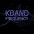 Avatar for kbandfrequency