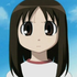Avatar de UnderScript