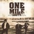 One Mile South 的头像