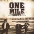 Avatar de One Mile South