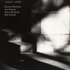 Awatar dla Kenny Wheeler, Lee Konitz, Dave Holland & Bill Frisell