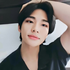 Avatar for bromanhyunjin