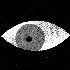 Avatar de ftruncate