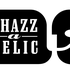phazz-a-delic さんのアバター
