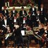 Amsterdam Baroque Orchestra & Choir 的头像
