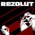 Avatar for Rezolut