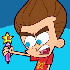 Avatar di StarryVis1on