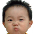 Avatar for JafarHsbn