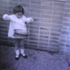 Avatar for anna-feliz