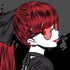 Avatar for BAGWAGS