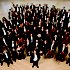 Avatar for Orquestra Simfònica de Barcelona i Nacional de Catalunya