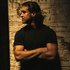Avatar für Scott Stapp