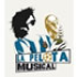 Avatar for ruizcosta10