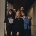 Alvvays のアバター