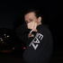 Avatar for iamyans