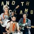 Avatar für Shannon and the Clams