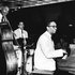 Avatar di Billy Taylor Trio