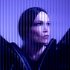Avatar for Tarja