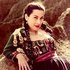 Yma Sumac 的头像