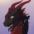 Avatar for DragonJake