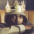 King Kendrick için avatar