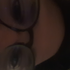 Avatar for Malamala232