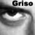 Avatar for Griso