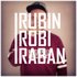 Аватар для Rubin Robi Raban