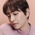 Awatar dla Onew