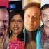 Avatar de Manhar Udhas, Kavita Krishnamurthy, Sukhvinder, Mohd. Aziz, Sudesh Bhosle, Sadhana Sargam, Suresh Wadkar, Lata Mangeshkar