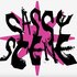 Avatar di Sassy Scene