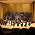 Avatar de Atlanta Symphony Orchestra & Chorus