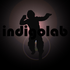 indigolab1 için avatar