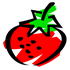 Avatar for Fruitje