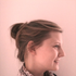 Avatar for anna-b