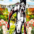Avatar for kegafusion