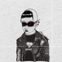 Avatar for yoursweatheart_