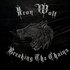 Avatar for Iron Wolf