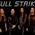 Full Strike 的头像