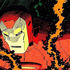 Avatar for MeltyFan