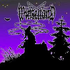 NightVision09 的头像