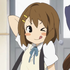 Avatar for tofu_nelli