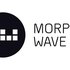 Morphic Wave 的头像