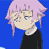 Avatar di ManiSuckslmao