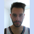 Avatar di Diegoo_Dogg