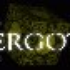 Avatar for Altergoth