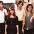 Rilo Kiley için avatar