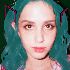 Avatar for ChineseMeal